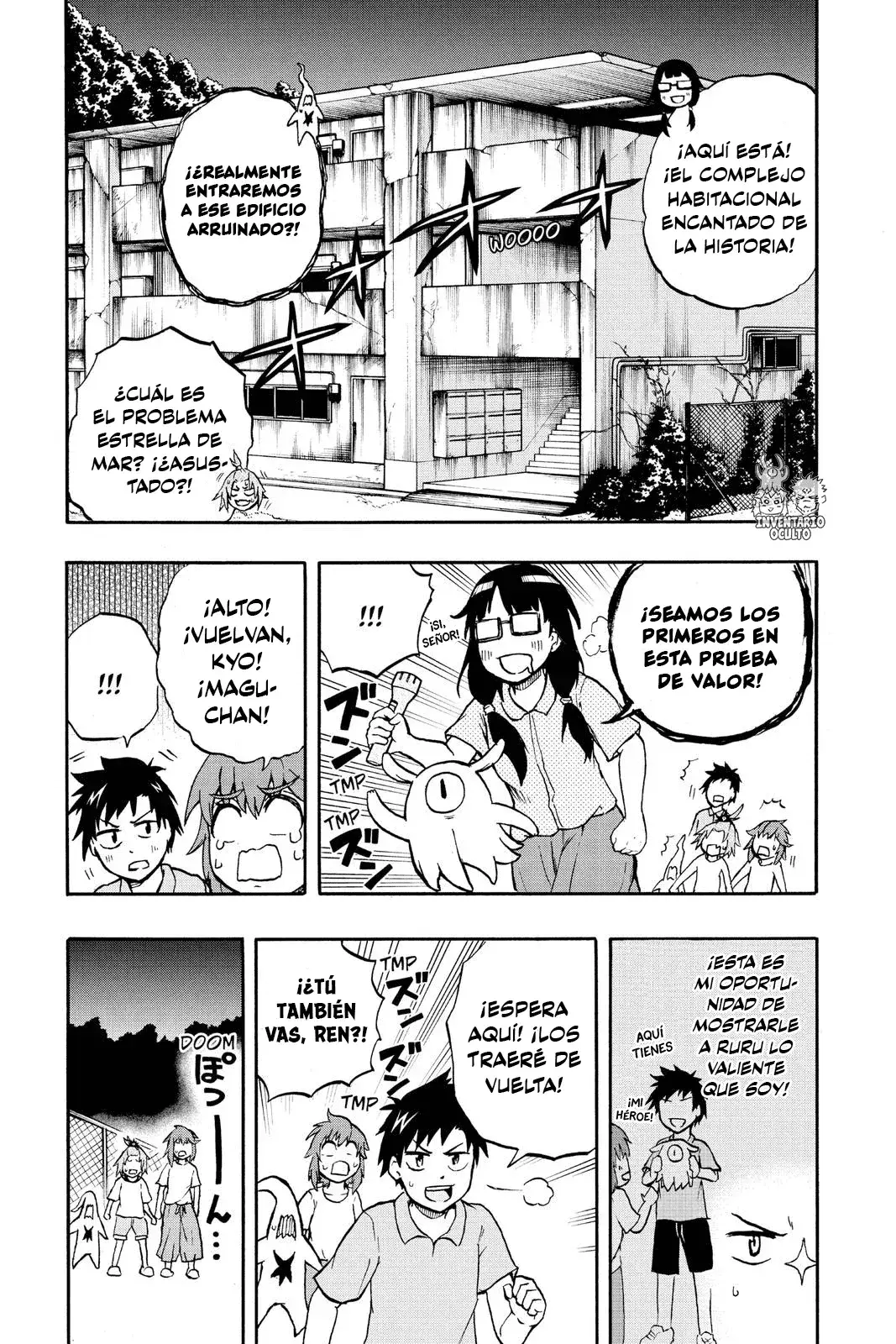 Capitulo 53 page 10