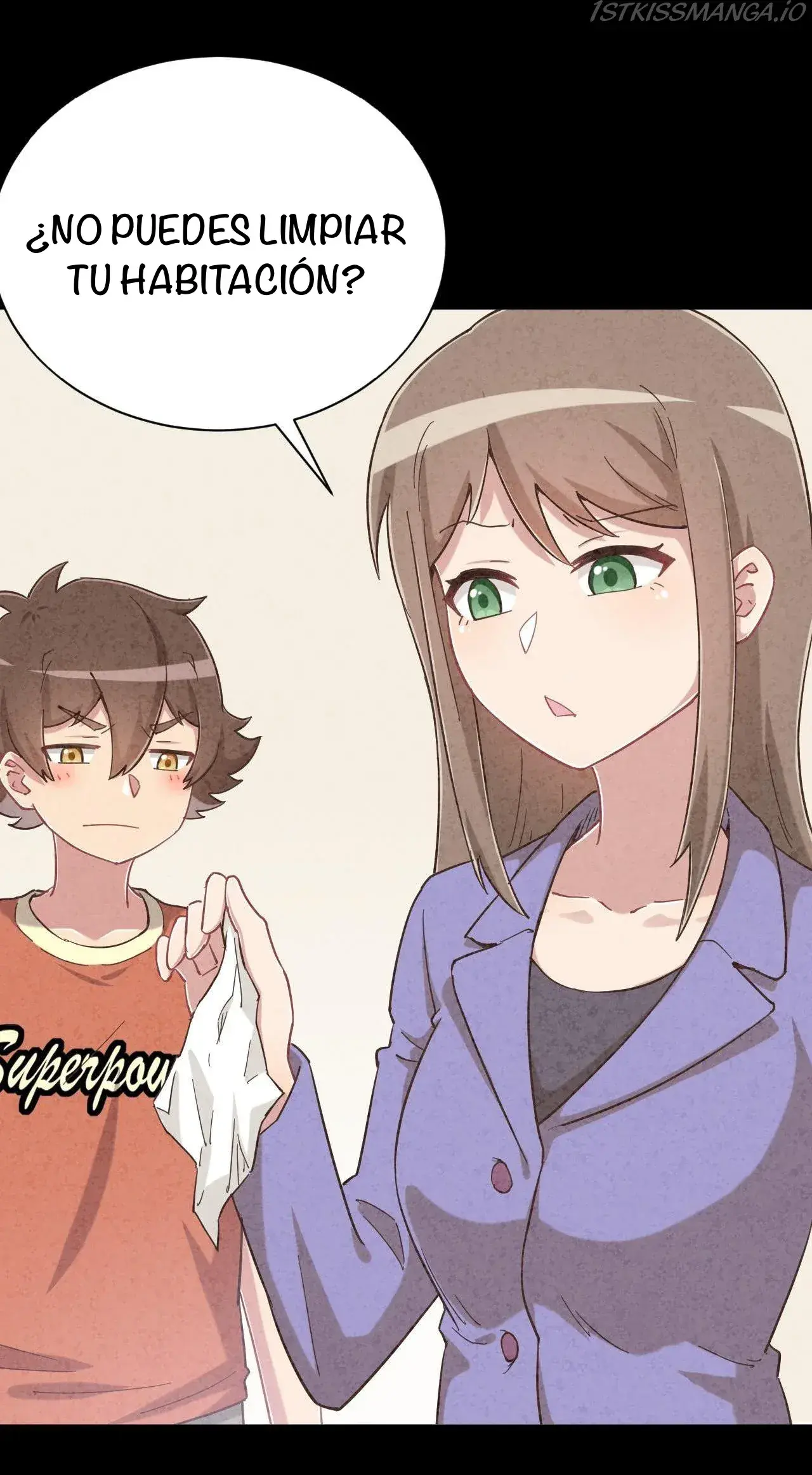 Capitulo 83 page 15