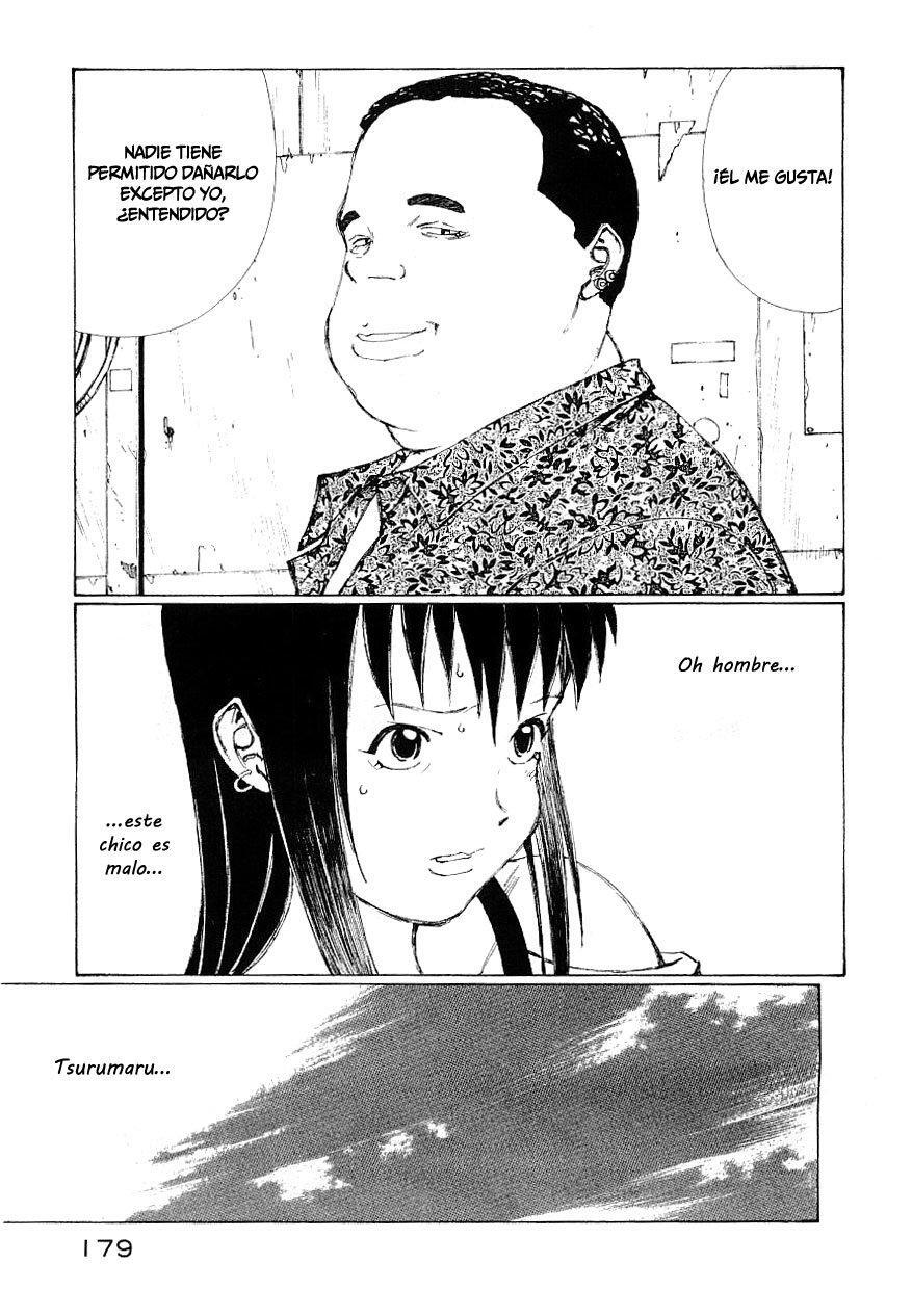 Capitulo 50.20 page 67