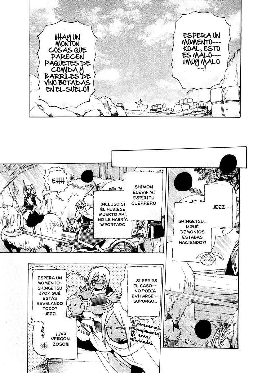 Capitulo 39 page 10