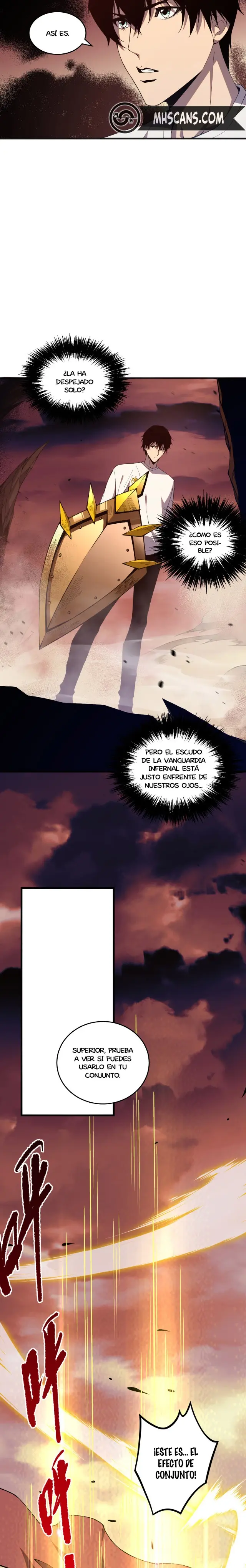 Capitulo 38 page 9