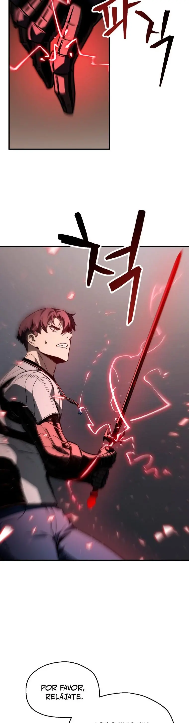 Capitulo 77 page 25