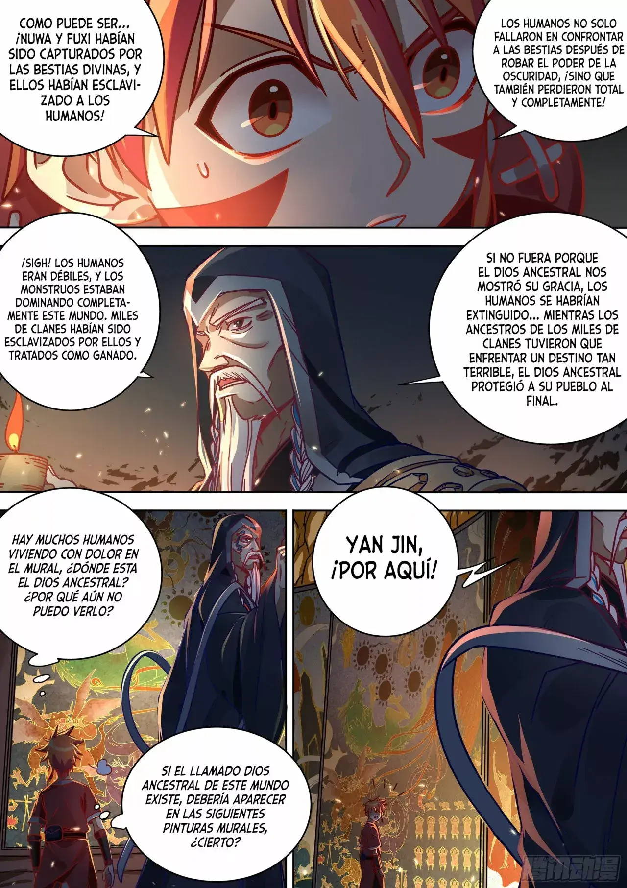 Capitulo 77 page 2
