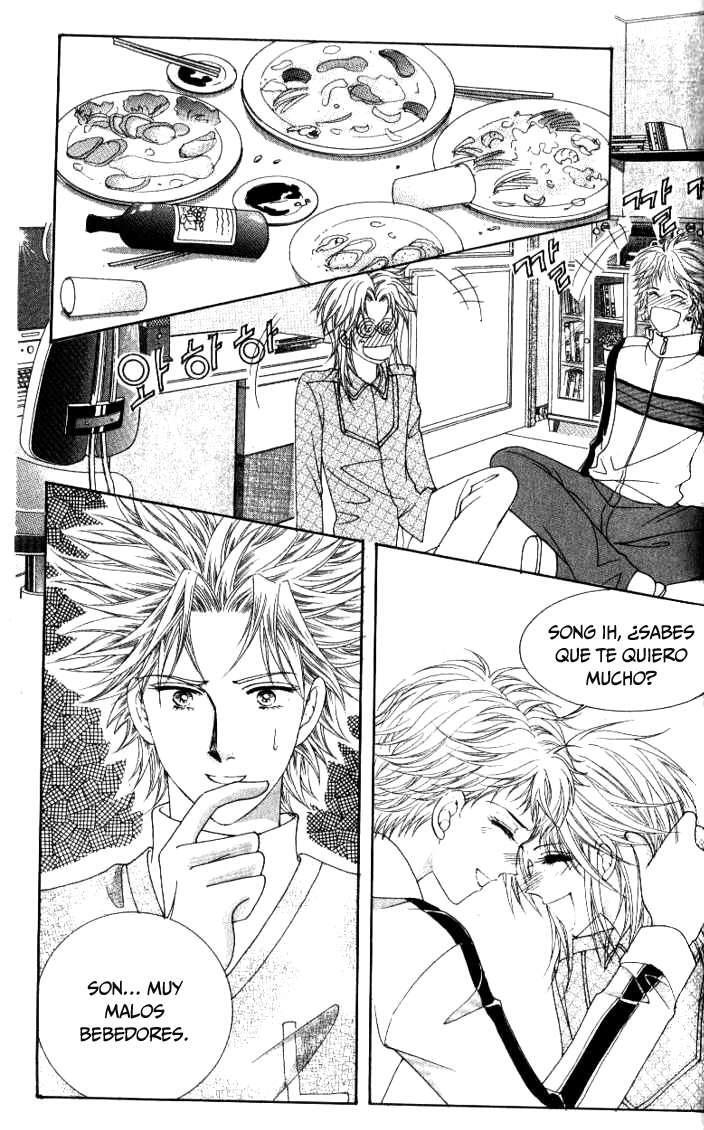 Capitulo 44 page 30