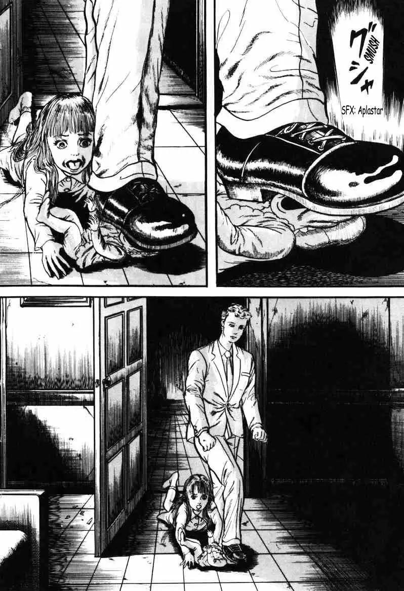 Capitulo 69 page 15