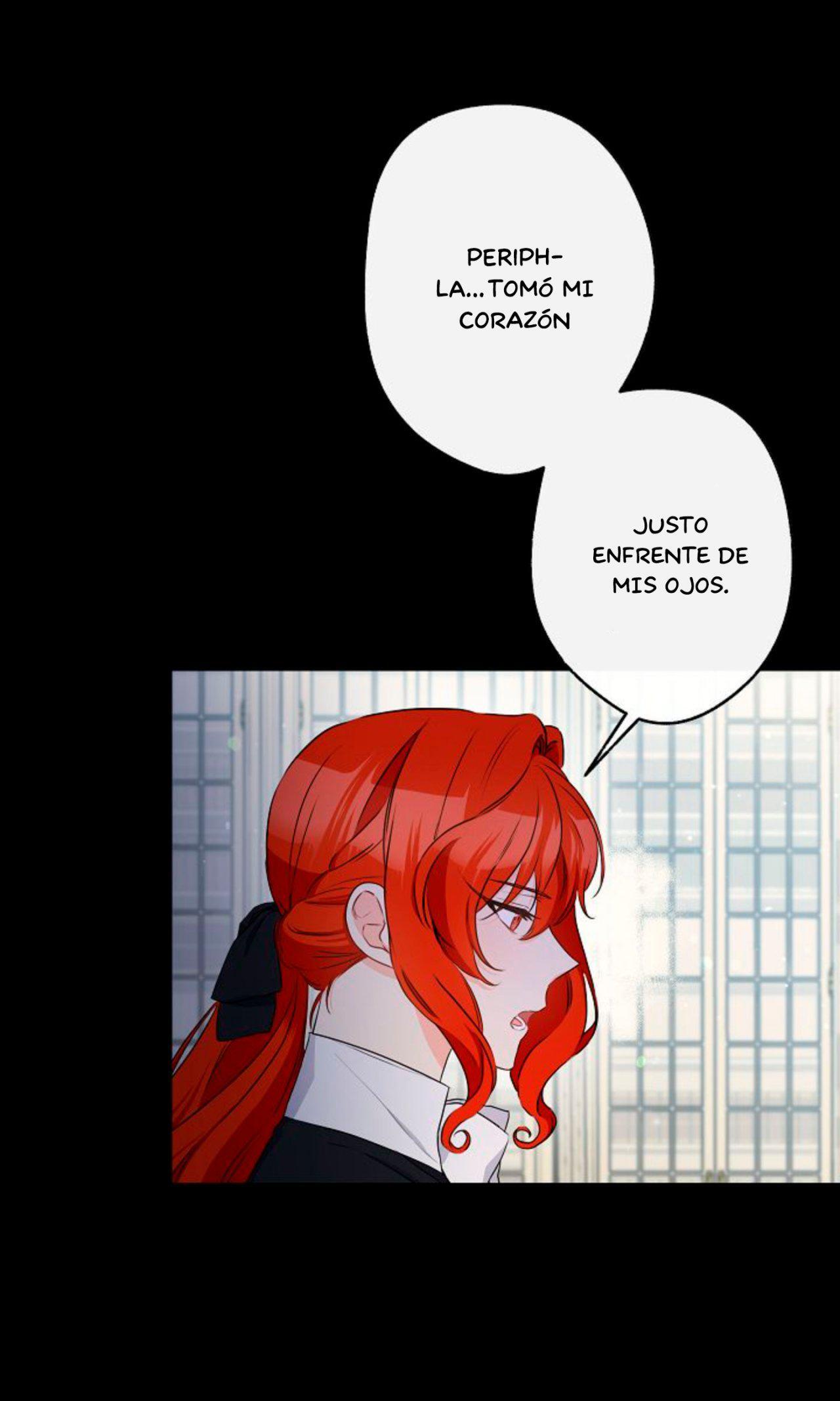 Capitulo 69 page 25