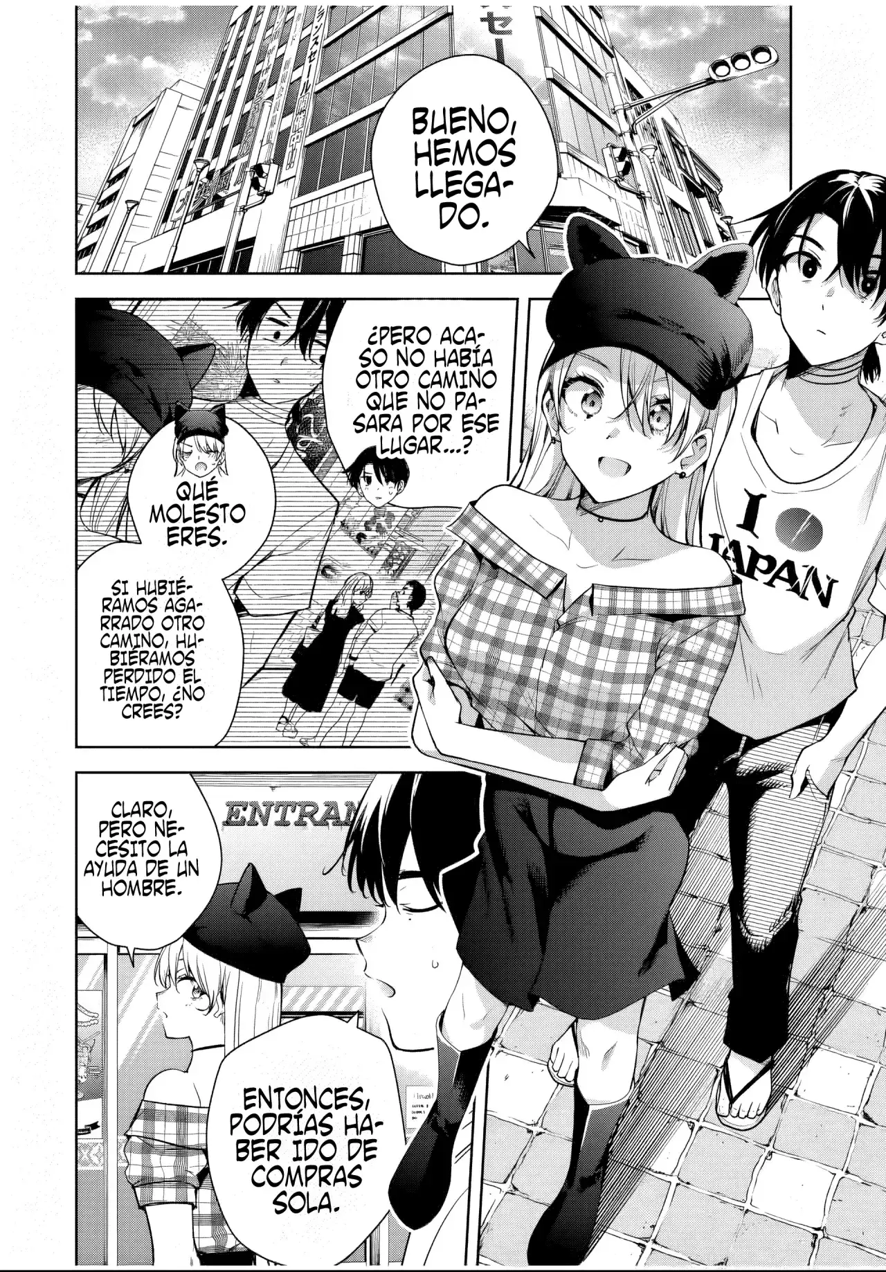 Capitulo 13 page 6