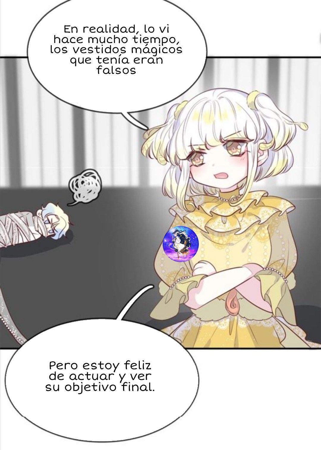 Capitulo 60 page 6