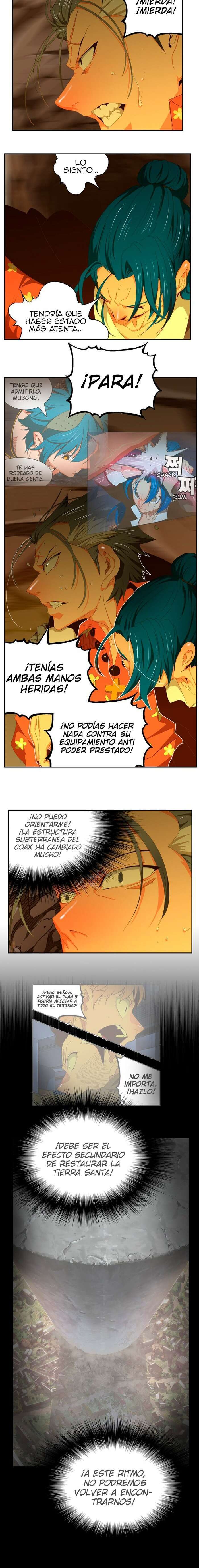 Capitulo 439 page 6