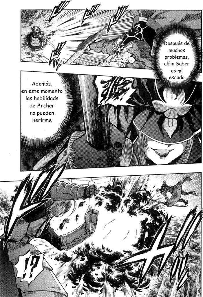 Capitulo 37 page 11