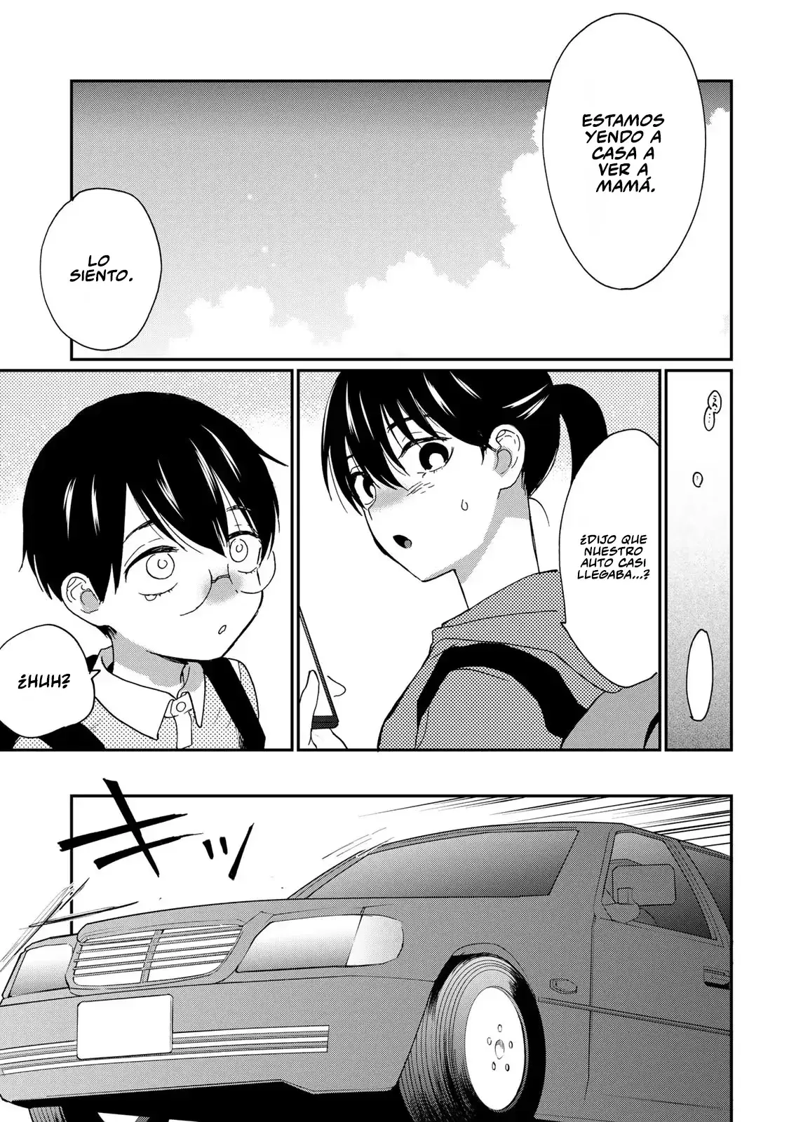 Capitulo 28 page 18