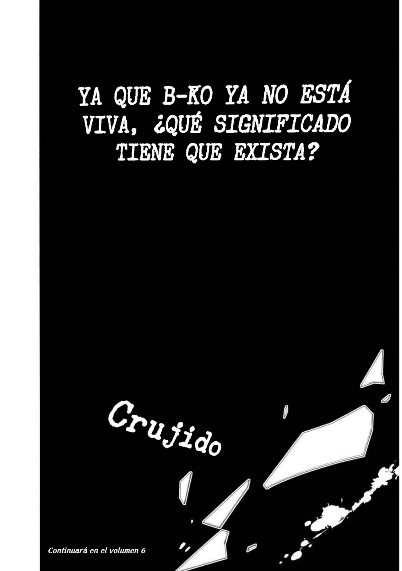 Capitulo 22 page 28