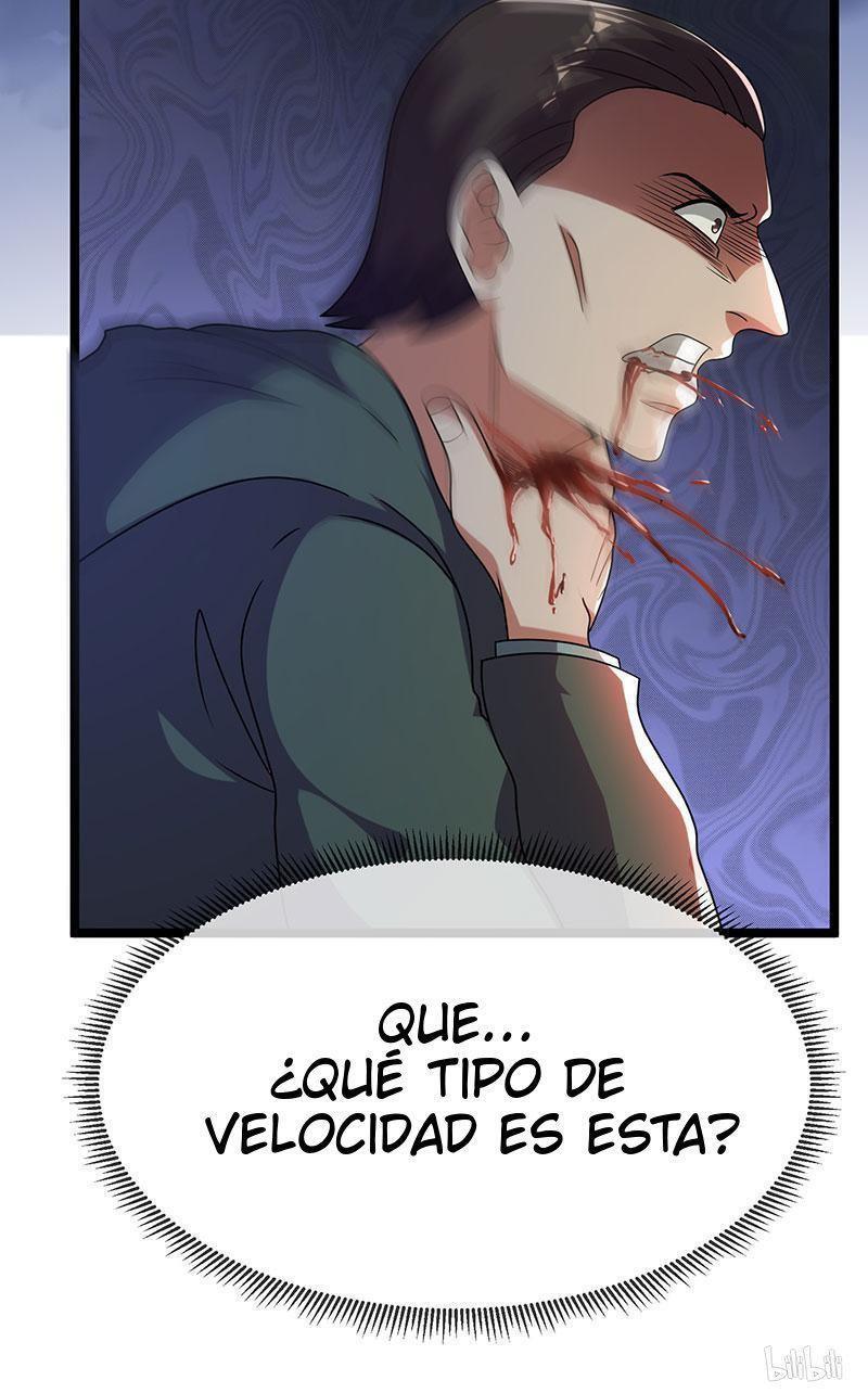 Capitulo 16 page 33