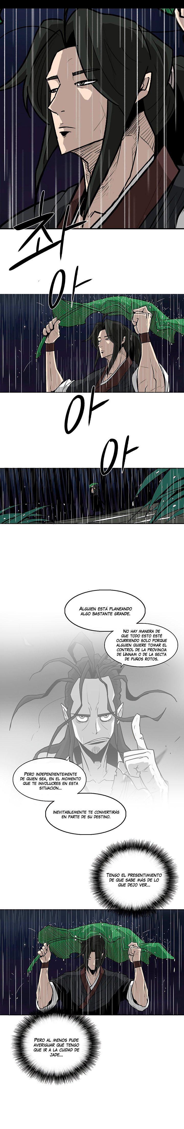 Capitulo 36 page 13