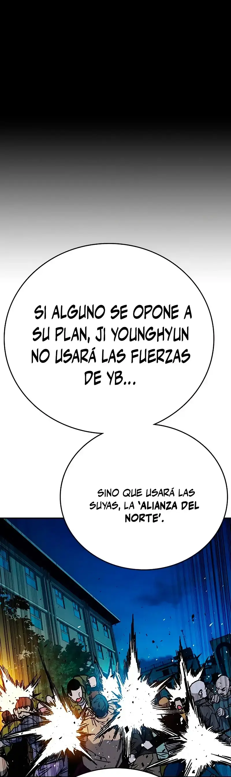 Capitulo 225 page 32