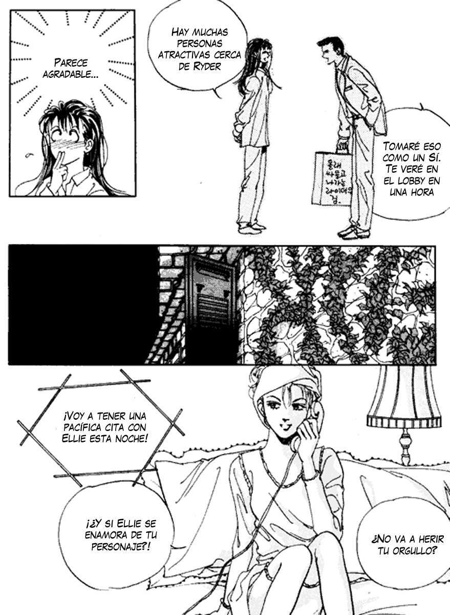 Capitulo 11.02 page 20
