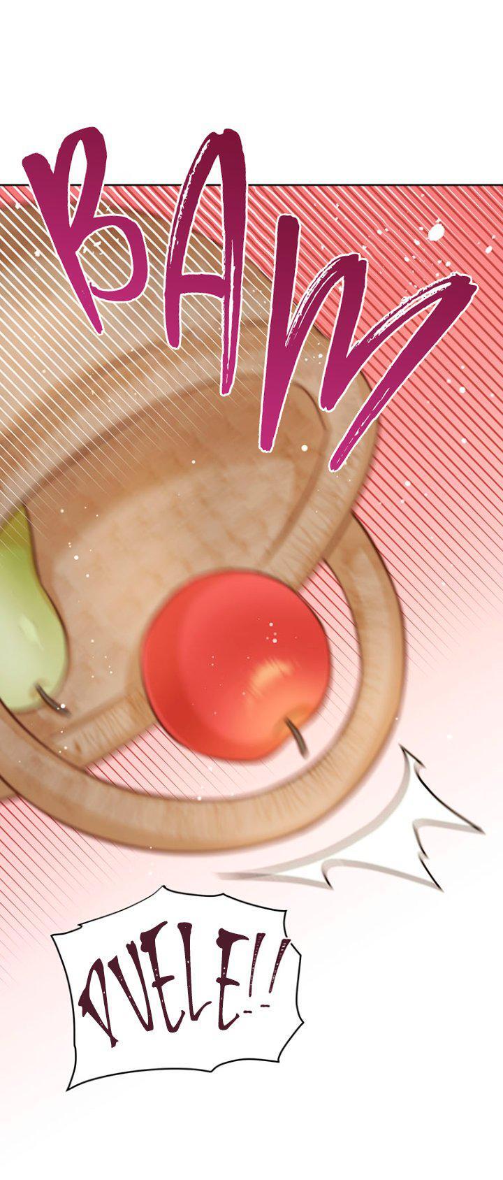 Capitulo 68 page 66
