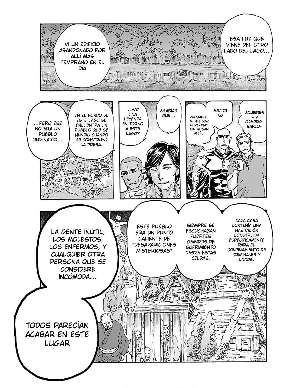 Capitulo 12 page 7