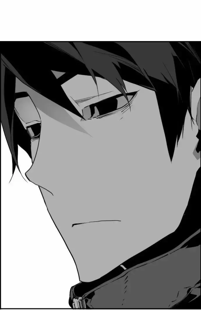 Capitulo 25 page 45
