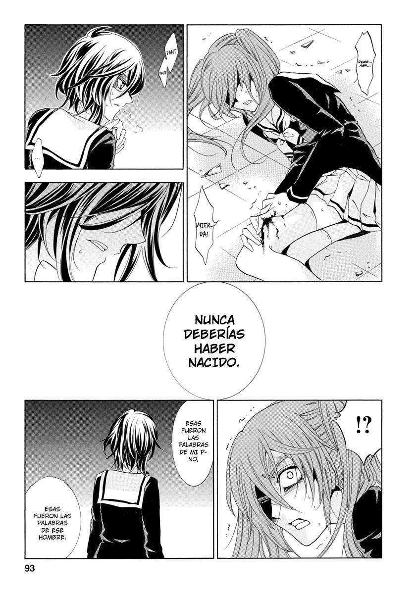 Capitulo 25 page 93