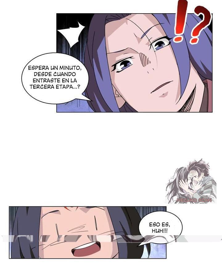 Capitulo 31 page 28