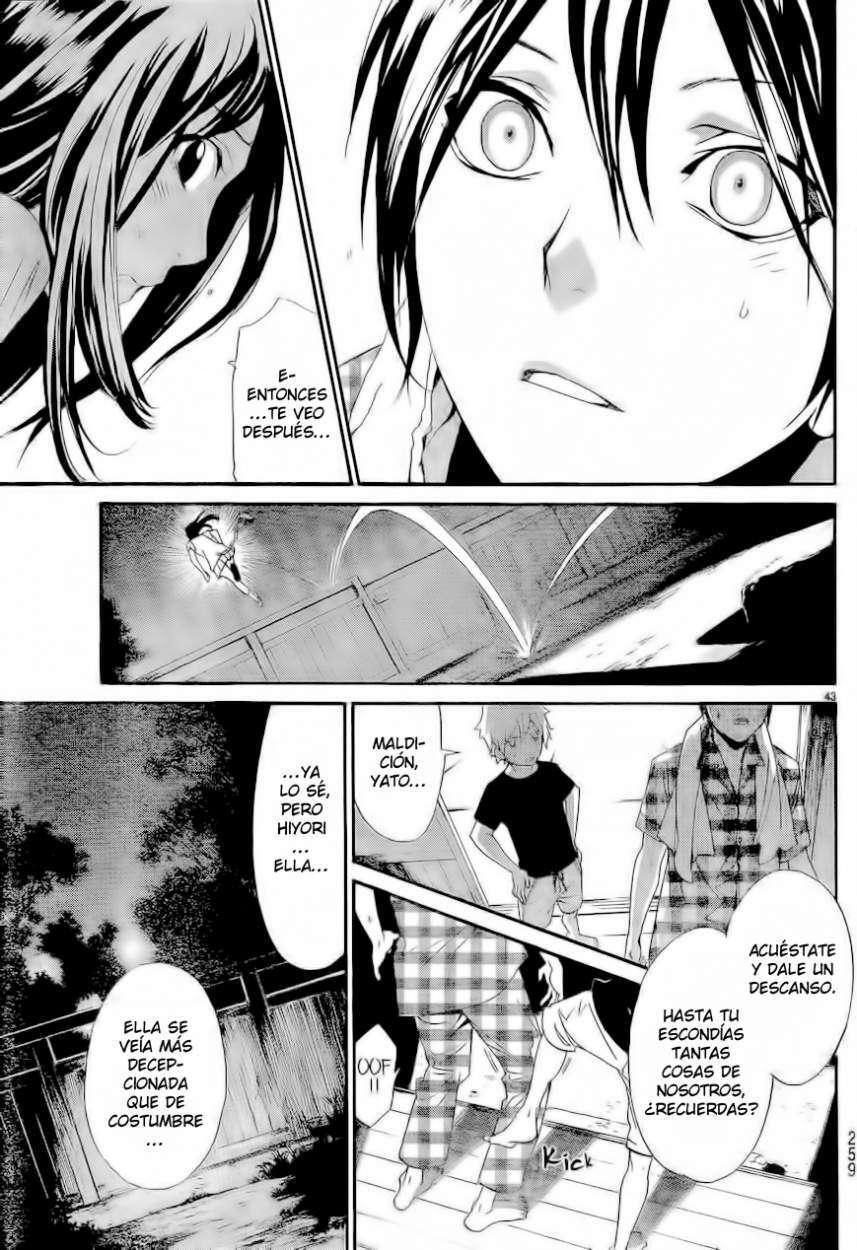 Capitulo 40 page 43