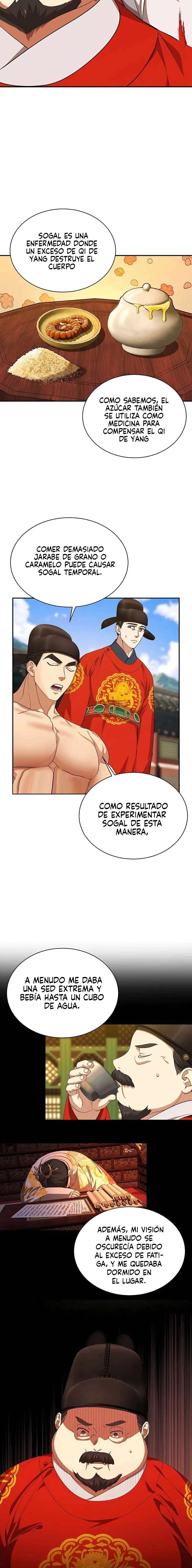 Capitulo 11 page 2