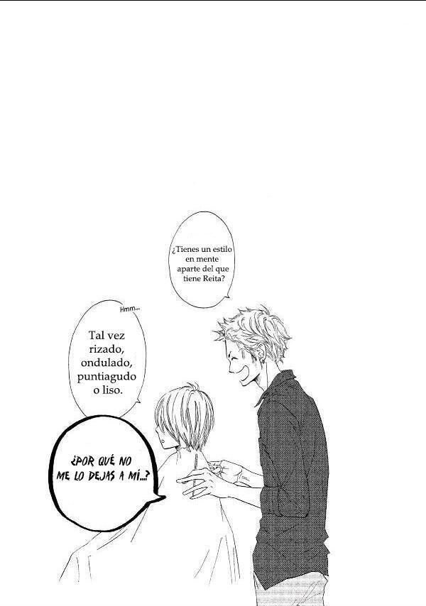 Capitulo 27 page 40