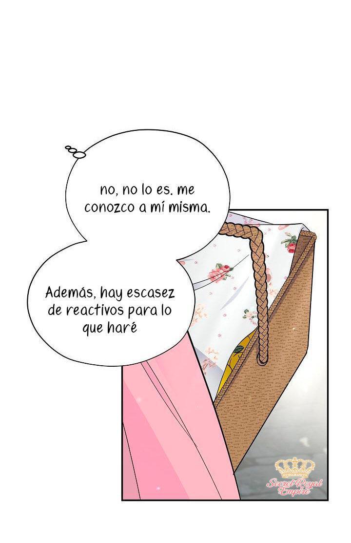 Capitulo 5 page 41