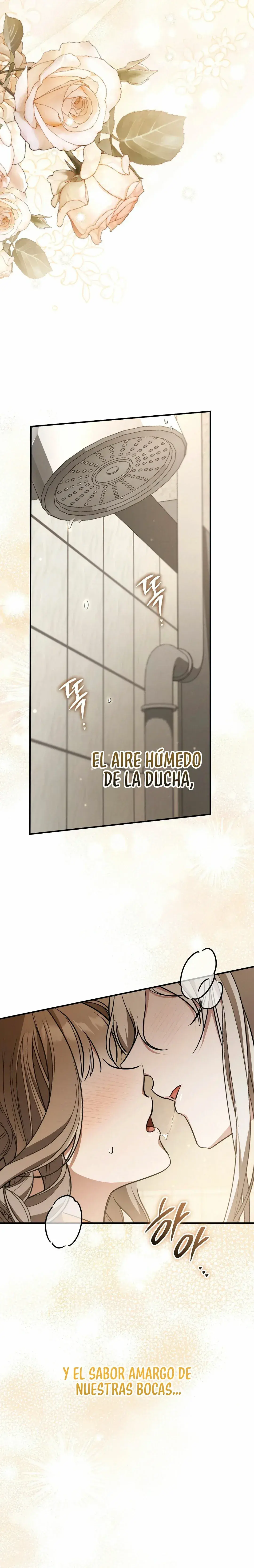 Capitulo 16 page 19