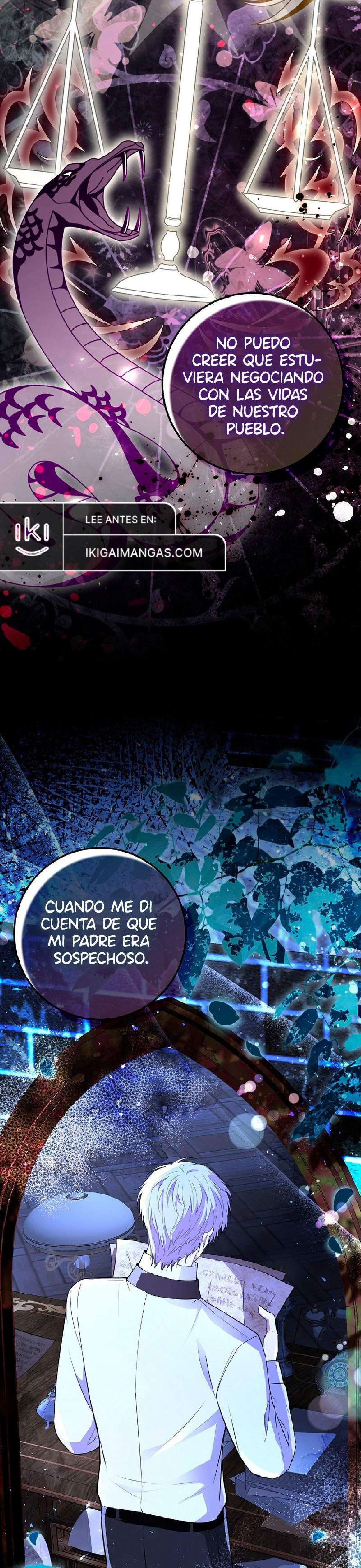 Capitulo 116 page 8
