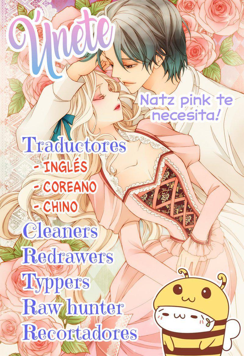 Capitulo 34 page 3