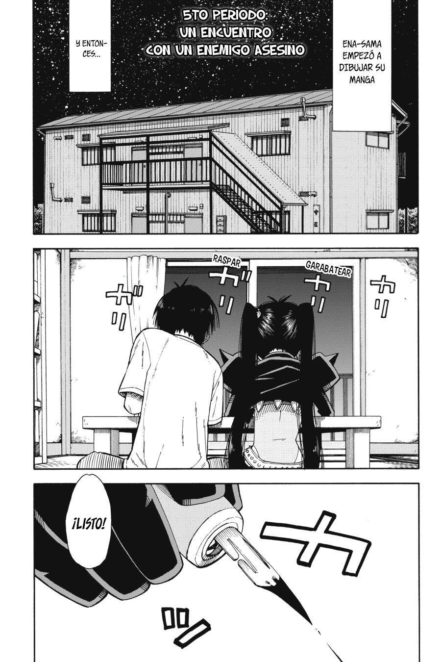 Capitulo 5 page 4