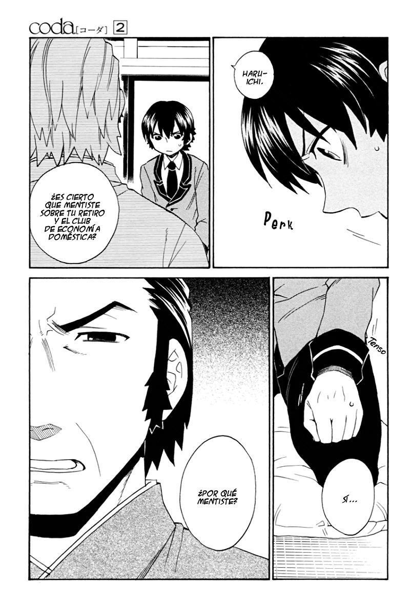 Capitulo 8 page 3