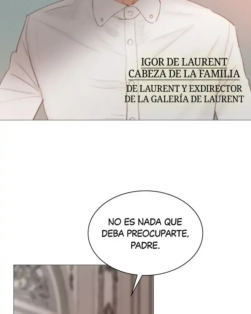 Capitulo 61 page 5