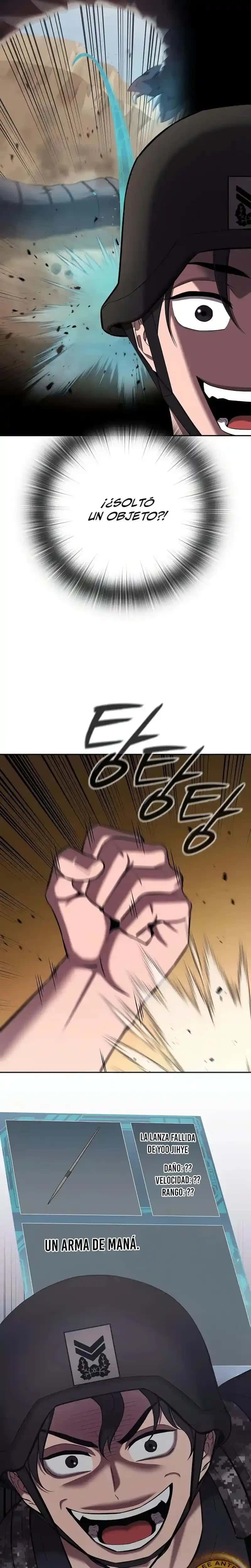 Capitulo 69 page 27