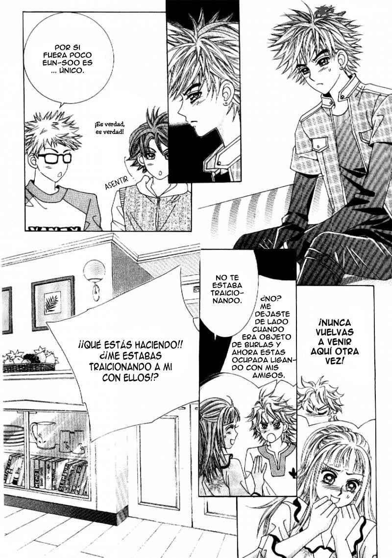 Capitulo 55 page 20