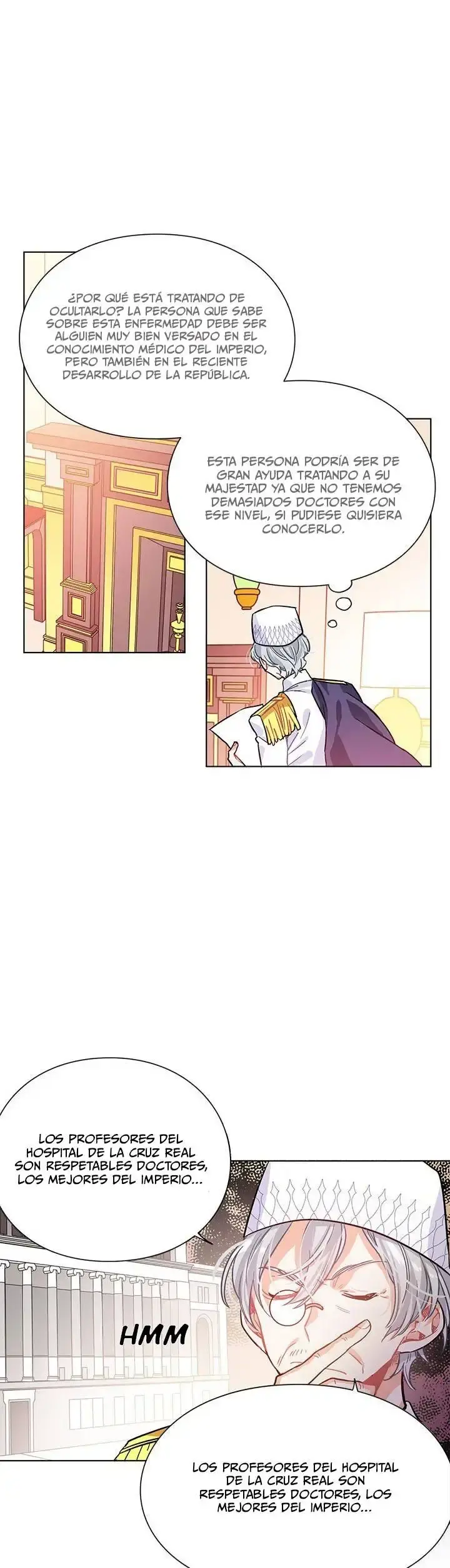 Capitulo 15 page 10