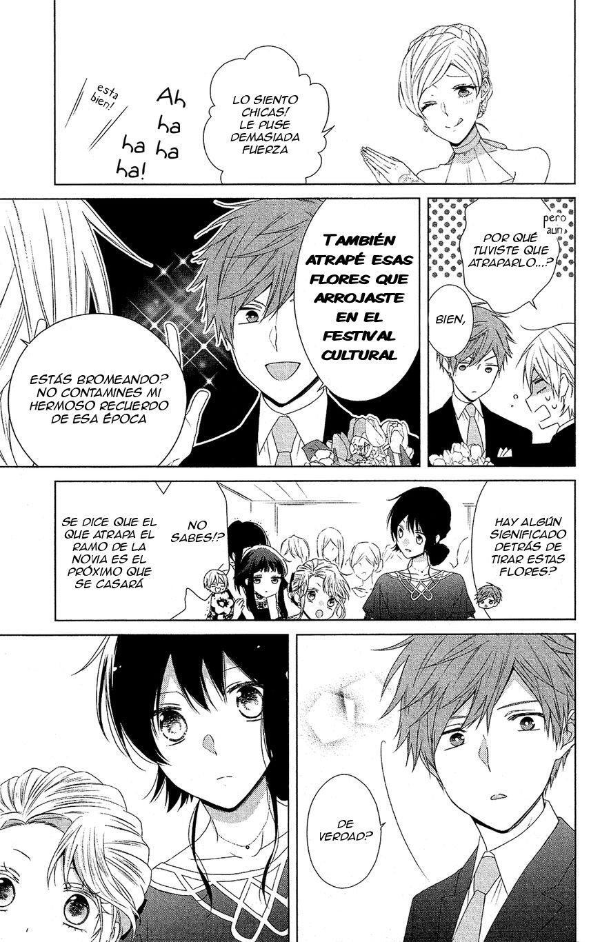 Capitulo 37 page 21