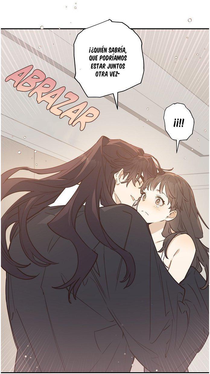 Capitulo 4 page 66