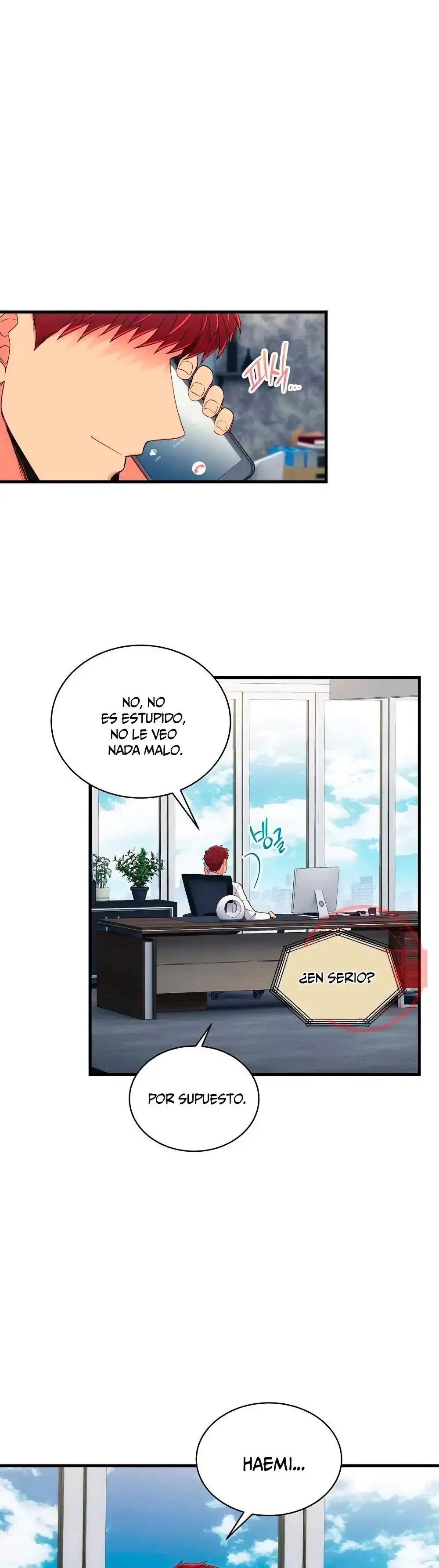 Capitulo 120 page 23