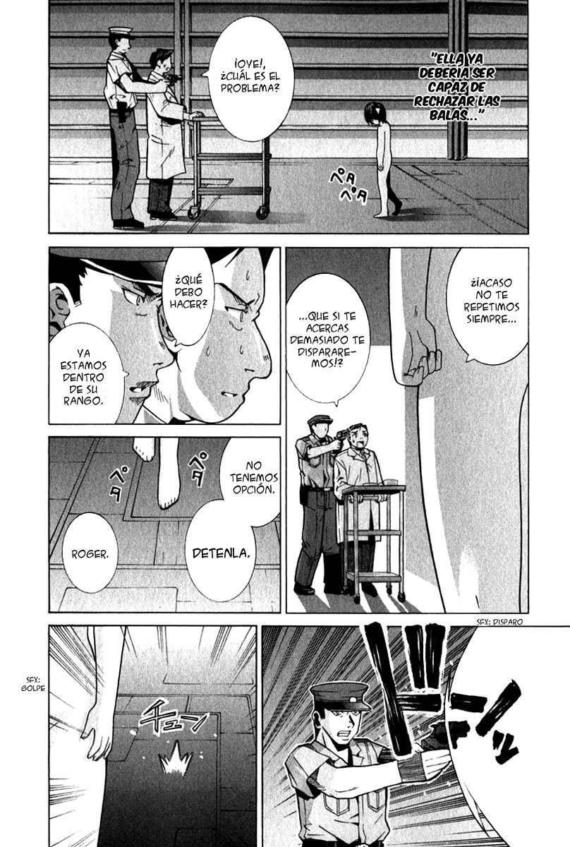Capitulo 60 page 8