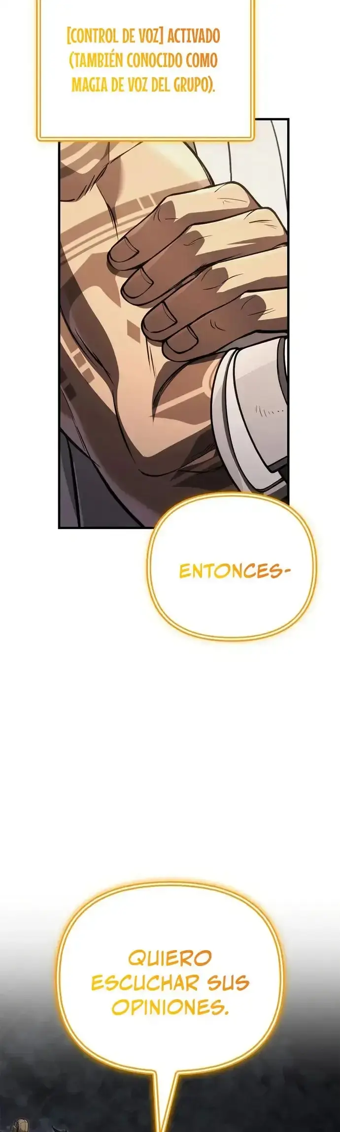 Capitulo 124 page 18