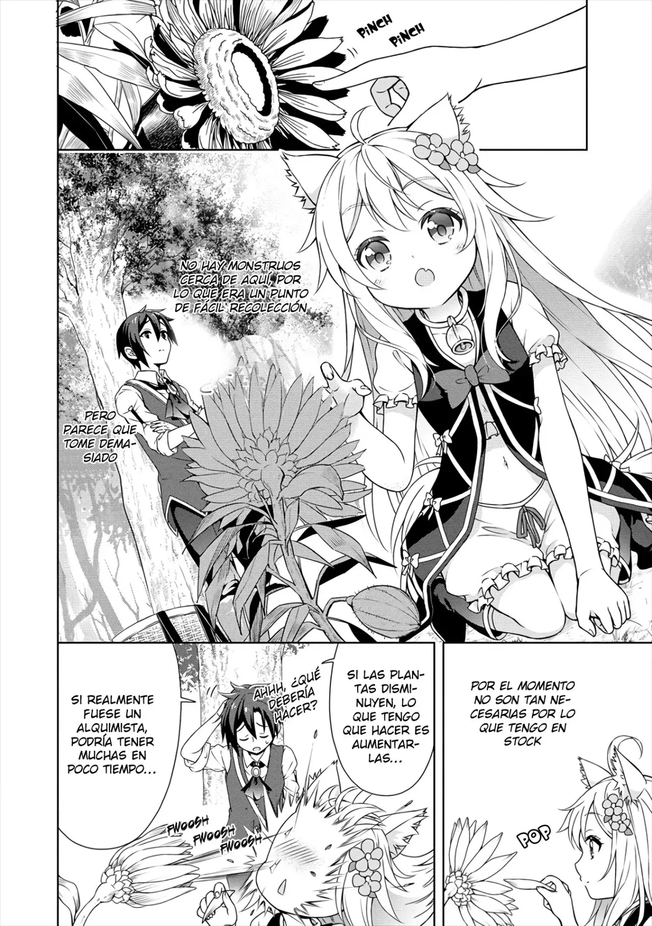 Capitulo 14 page 3