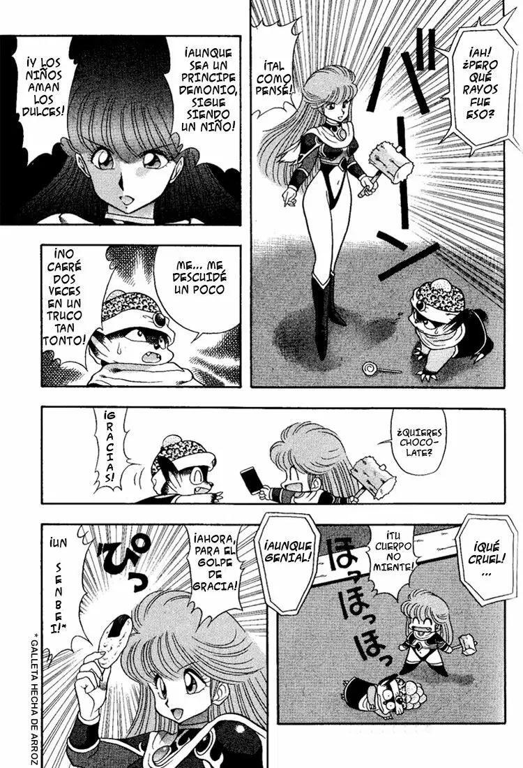 Capitulo 16 page 14