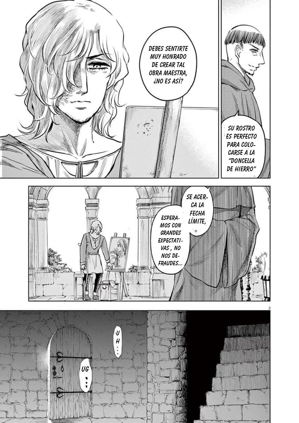 Capitulo 28 page 3