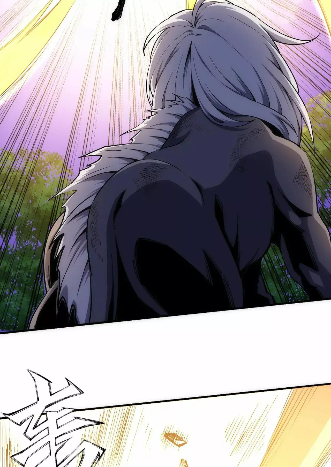 Capitulo 36 page 27