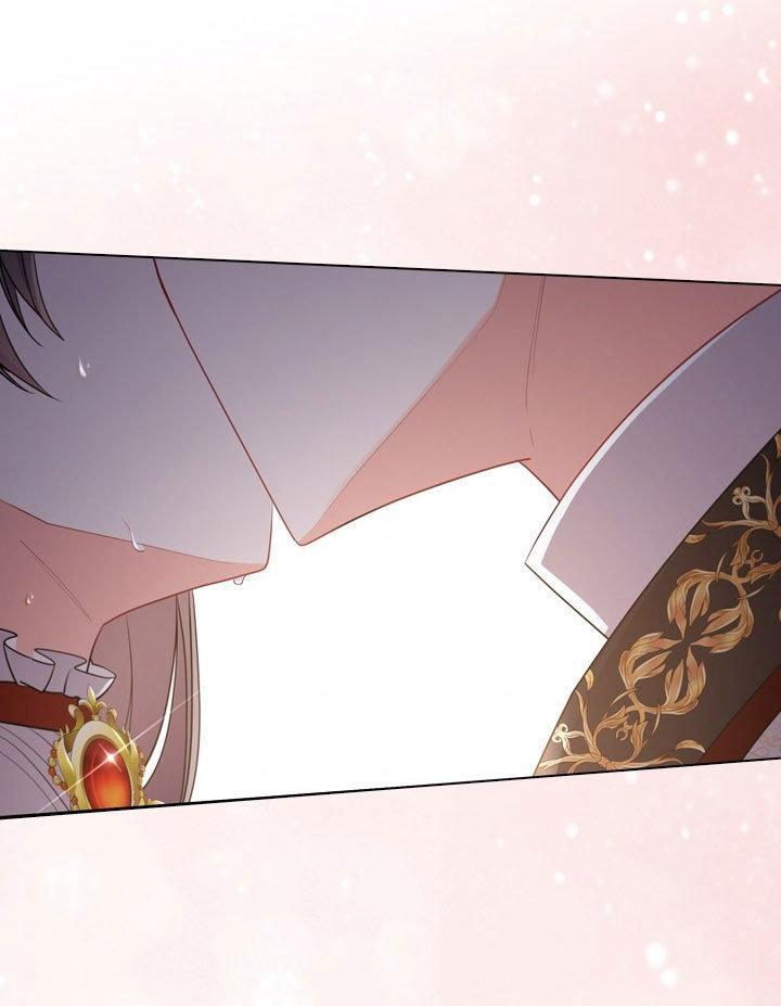 Capitulo 48 page 11