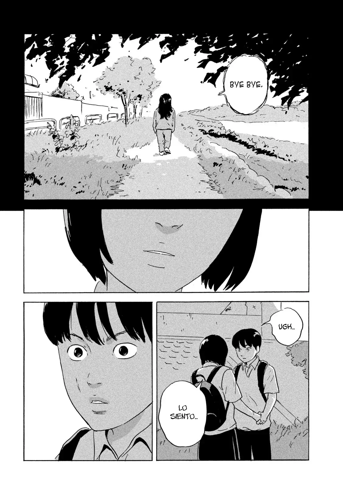 Capitulo 8 page 5