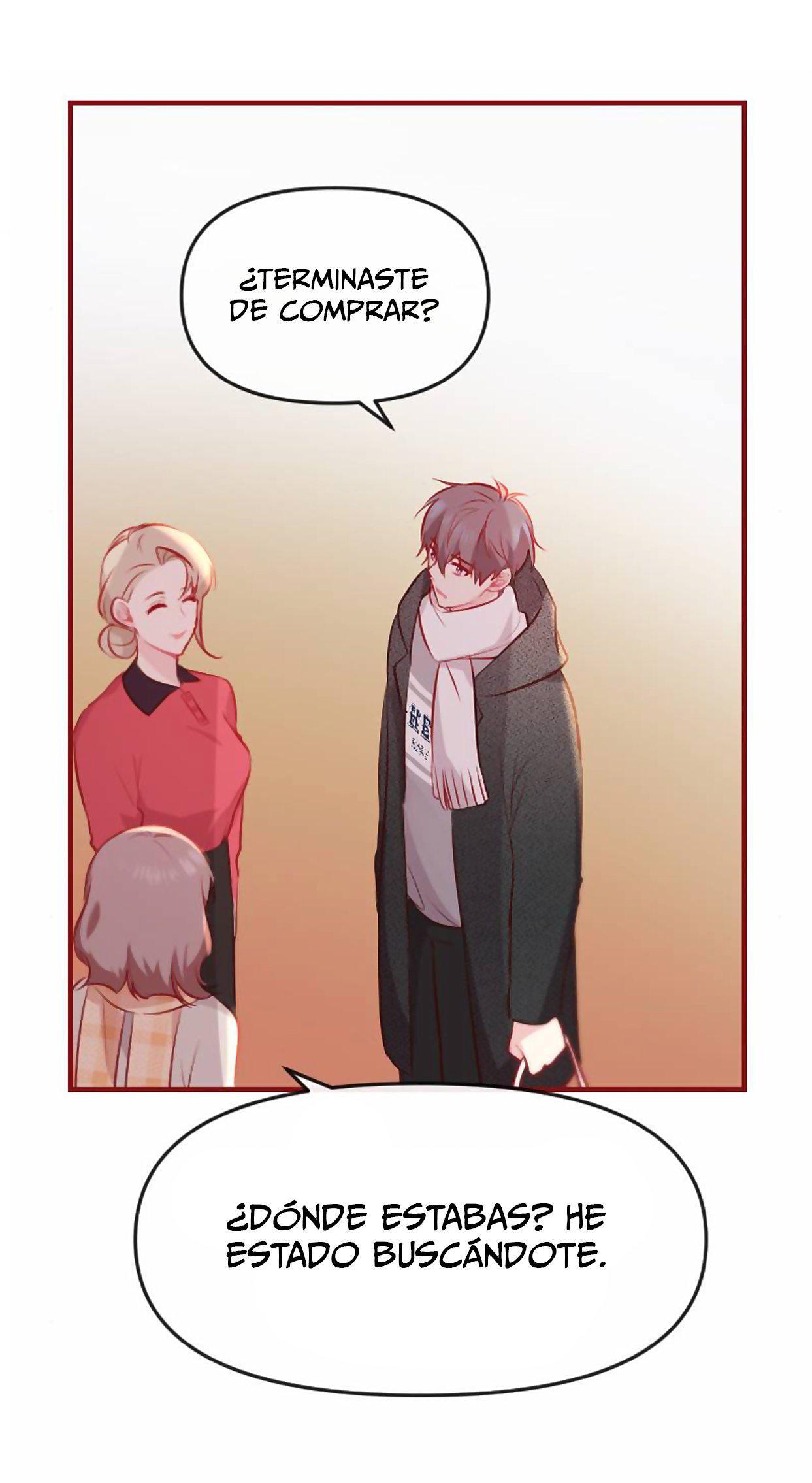 Capitulo 48 page 38